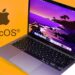 Tại Sao Bạn Nên Sử Dụng Hệ Điều Hành macOS?