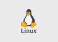 Tại sao nên chọn Hệ điều hành Linux?