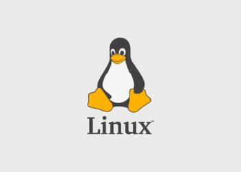 Tại sao nên chọn Hệ điều hành Linux?