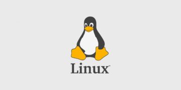 Tại sao nên chọn Hệ điều hành Linux?