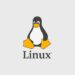 Tại sao nên chọn Hệ điều hành Linux?