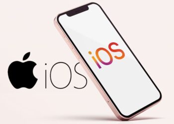Tại sao bạn nên sử dụng Hệ điều hành iOS?