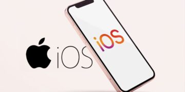 Tại sao bạn nên sử dụng Hệ điều hành iOS?