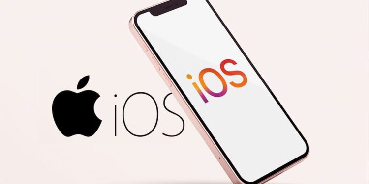 Tại sao bạn nên sử dụng Hệ điều hành iOS?