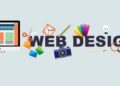 1web.com.vn tự hào có một đội ngũ thiết kế web chuyên nghiệp