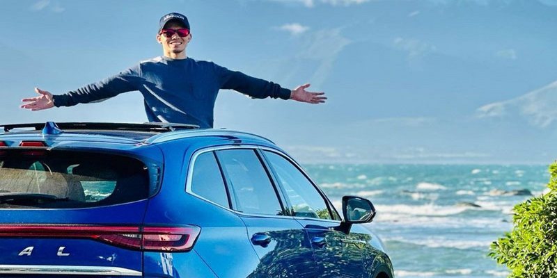 Trải nghiệm khách hàng